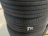 Parduodu ratus Mercedes Ml - nuotraukos Nr. 8