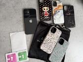 iPhone 12 mini, 128 GB