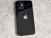 iPhone 12 mini, 128 GB - nuotraukos Nr. 2