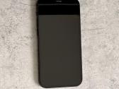 iPhone 12 mini, 128 GB - nuotraukos Nr. 3
