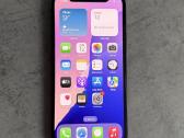 iPhone 12 mini, 128 GB - nuotraukos Nr. 4