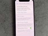 iPhone 12 mini, 128 GB - nuotraukos Nr. 5