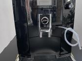Jura E6