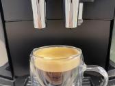 Jura E6 - nuotraukos Nr. 5