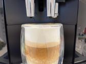 Jura E6 - nuotraukos Nr. 6