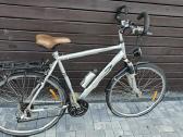 Vyriškas Peugeot dviratis - nuotraukos Nr. 3
