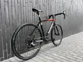 Boardman gravel dviratis - nuotraukos Nr. 3