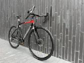Boardman gravel dviratis - nuotraukos Nr. 4