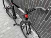 Boardman gravel dviratis - nuotraukos Nr. 5
