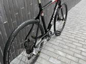 Boardman gravel dviratis - nuotraukos Nr. 6