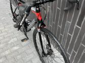Boardman gravel dviratis - nuotraukos Nr. 7