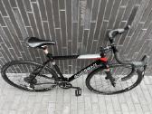 Boardman gravel dviratis - nuotraukos Nr. 8