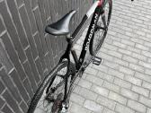 Boardman gravel dviratis - nuotraukos Nr. 9
