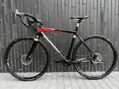 Boardman gravel dviratis - nuotraukos Nr. 10