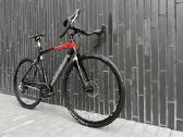 Boardman gravel dviratis - nuotraukos Nr. 12