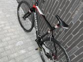 Boardman gravel dviratis - nuotraukos Nr. 11
