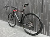 Boardman gravel dviratis - nuotraukos Nr. 14