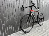 Boardman gravel dviratis - nuotraukos Nr. 15