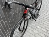 Boardman gravel dviratis - nuotraukos Nr. 16
