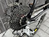 Boardman gravel dviratis - nuotraukos Nr. 19
