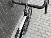 Boardman gravel dviratis - nuotraukos Nr. 20