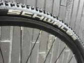 Boardman gravel dviratis - nuotraukos Nr. 22