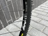 Boardman gravel dviratis - nuotraukos Nr. 23