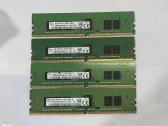 Intel Core i7-7700 komplektas / Asus B250m / 16gb - nuotraukos Nr. 2