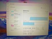 Intel Core i7-7700 komplektas / Asus B250m / 16gb - nuotraukos Nr. 4