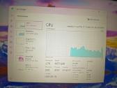 Intel Core i7-7700 komplektas / Asus B250m / 16gb - nuotraukos Nr. 5