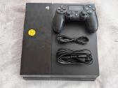 Playstation 4 Atrištas Fm 11.00