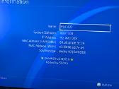 Playstation 4 Atrištas Fm 11.00 - nuotraukos Nr. 2