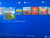 Playstation 4 Atrištas Fm 11.00 - nuotraukos Nr. 3
