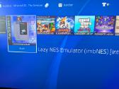Playstation 4 Atrištas Fm 11.00 - nuotraukos Nr. 4