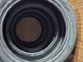 Goodyear Eaglef1asymetric3 Suv 265/45r20-295/40r20 - nuotraukos Nr. 2