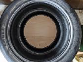 Goodyear Eaglef1asymetric3 Suv 265/45r20-295/40r20 - nuotraukos Nr. 3