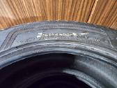 Goodyear Eaglef1asymetric3 Suv 265/45r20-295/40r20 - nuotraukos Nr. 4