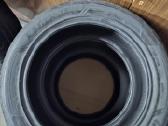Goodyear Eaglef1asymetric3 Suv 265/45r20-295/40r20 - nuotraukos Nr. 5