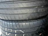 Goodyear Eaglef1asymetric3 Suv 265/45r20-295/40r20 - nuotraukos Nr. 6