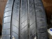 Goodyear Eaglef1asymetric3 Suv 265/45r20-295/40r20 - nuotraukos Nr. 7