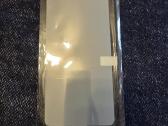 Samsung galaxy s10+ prism black - nuotraukos Nr. 5