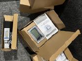 Eastron Sdm630mct smart meter - nuotraukos Nr. 2