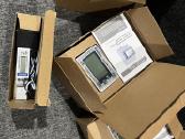Eastron Sdm630mct smart meter - nuotraukos Nr. 3