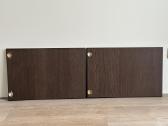 Ikea Sinarp durys 60x40 cm Metod spintelei - nuotraukos Nr. 2
