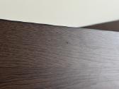 Ikea Sinarp durys 60x40 cm Metod spintelei - nuotraukos Nr. 3