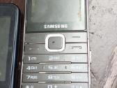 Sveiki parduodu telefonus Samsung - nuotraukos Nr. 3