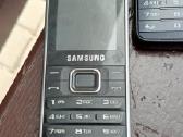 Sveiki parduodu telefonus Samsung - nuotraukos Nr. 4