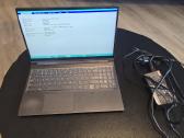 Lenovo Yoga C940-15 visas arba dalimis