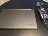 Lenovo Yoga C940-15 visas arba dalimis - nuotraukos Nr. 2
