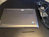Lenovo Yoga C940-15 visas arba dalimis - nuotraukos Nr. 3